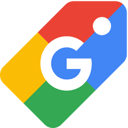 1741954505551-google-shopping-LOGO.png