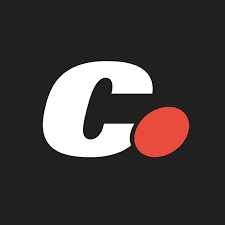 1741965989800-images (1).png