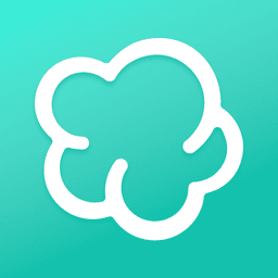 1741966193090-unnamed (1).png