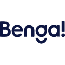 benga-logo