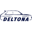 deltona-car-logo