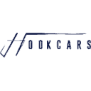 hookcards-logo