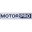 motor-pro-logo