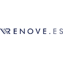 renove-es-logo