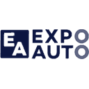 expo-auto-logo