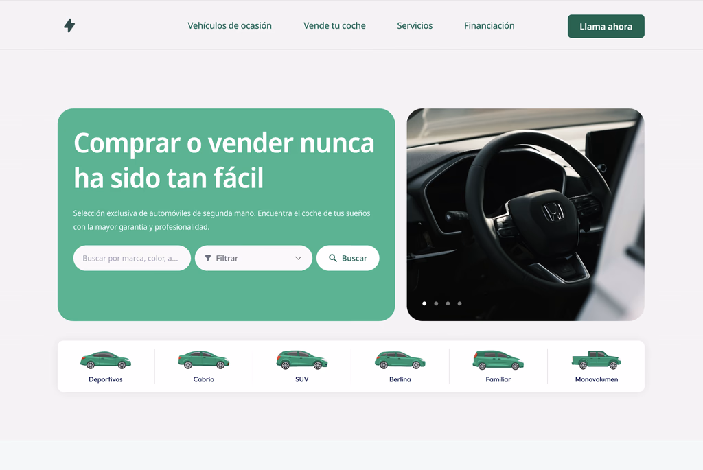 car-marketplace-hero