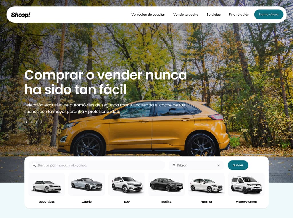 car-marketplace-hero