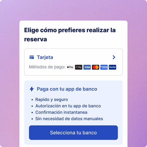 spanish-payment-options-ui