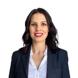 business-woman-portrait